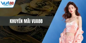 khuyến mãi