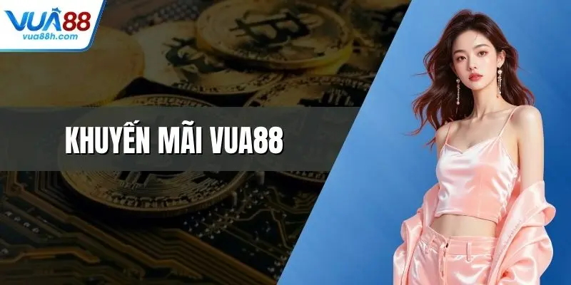 khuyến mãi